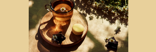Tending the Flame: Preparing for Beltane Energetically