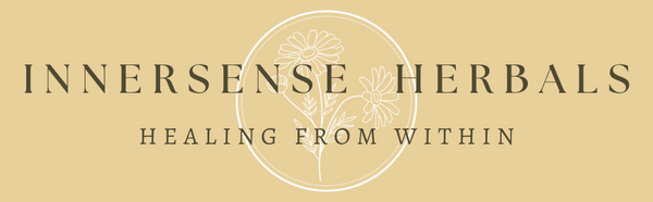 Innersense Herbals